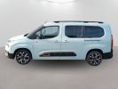 Vehiculo comercial Citroen Berlingo Otro XL 1.5 BlueHDi 130 Shine 7PL Vert Clair - 3