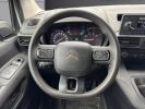 Vehiculo comercial Citroen Berlingo Otro XL 1.5 BlueHDi SS 102 Blanc - 13