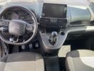 Vehiculo comercial Citroen Berlingo Otro XL BLUEHDI 130CH S S SHINE 7 PLACES BEIGE - 4