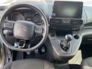 Vehiculo comercial Citroen Berlingo Otro XL BLUEHDI 130CH S S SHINE 7 PLACES BEIGE - 5