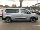 Vehiculo comercial Citroen Berlingo Otro XL MAX BLUEHDI 130 BVM6 PK XTR+PK TECHNO+JA17 Gris Artense - 5