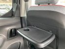 Vehiculo comercial Citroen Berlingo Otro XL MAX BLUEHDI 130 BVM6 PK XTR+PK TECHNO+JA17 Gris Artense - 17