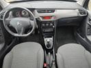 Vehiculo comercial Citroen C3 Otro CITROËN  II (SC_) 1.2 VTi 82 (82Cv) Gris - 2