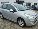 Vehiculo comercial Citroen C3 Otro CITROËN  II (SC_) 1.2 VTi 82 (82Cv) Gris - 7