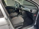 Vehiculo comercial Citroen C3 Otro ii phase 2 1.4 hdi 68 club entreprise - tva Gris - 7