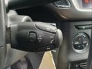 Vehiculo comercial Citroen C3 Otro ii phase 2 1.4 hdi 68 club entreprise - tva Gris - 14