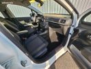 Vehiculo comercial Citroen C3 Otro III BLUEHDI 75ch FEEL S&S SOCIETE 2 PLACES CT VIERGE Blanc - 9