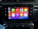 Vehiculo comercial Citroen C3 Otro III ORIGINS 1.2 110 APPLE & ANDROID GPS CAMERA RECUL REGULATEUR LINE ASSIST Garantie 1 an Blanc - 16