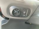 Vehiculo comercial Citroen C4 Otro SOCIETE BlueHDi 100 FEEL NAV GPS Caméra JA 16 2 PL 9300€ HT Blanc - 19