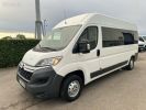 Vehiculo comercial Citroen Jumper Otro 14490 ht Citroën l3h2 TPMR  - 2