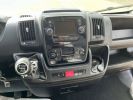 Vehiculo comercial Citroen Jumper Otro Gris - 9