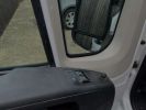 Vehiculo comercial Citroen Jumper Otro 2.2HDi L1H1+DAKDRAGER-PORTE BAGAGE NETTO:€7.430 Blanc - 10