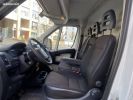 Vehiculo comercial Citroen Jumper Otro 3 2.2 HDI 130 confort L2-H2 très bon état Blanc - 5