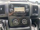 Vehiculo comercial Citroen Jumper Otro 33 L2H2 2.0 BlueHDi 130 BV6 BUSINESS GPS Blanc - 24