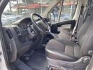 Vehiculo comercial Citroen Jumper Otro 33 L2H2 2.0 BlueHDi 130 BV6 BUSINESS GPS Blanc - 12