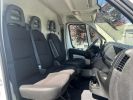 Vehiculo comercial Citroen Jumper Otro 33 L2H2 2.0 HDI - 110  Fourgon PHASE 2 - 154Mkm TVA NON Récupérable BLANC - 9