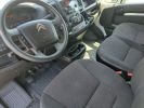 Vehiculo comercial Citroen Jumper Otro 35 L3H2 BLUEHDI 140 S&S CONTROL 3PL Blanc - 3