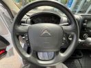 Vehiculo comercial Citroen Jumper Otro Citroën 30 L1H1 BlueHDI 140 Club BVM6 Blanc - 16