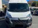 Vehiculo comercial Citroen Jumper Otro Citroën COMBI 2.2 140 ch L2H2 7 PLACES CABINE LONGUE Autre - 8