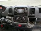 Vehiculo comercial Citroen Jumper Otro Citroën Fg 35 L2H2 2.0 HDi 130 Club BLEU - 5