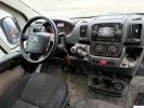 Vehiculo comercial Citroen Jumper Otro Citroën Fg 35 L2H2 2.0 HDi 130 Club BLEU - 6