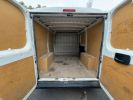 Vehiculo comercial Citroen Jumper Otro Citroën Fg II 30 L1H1 2.0 BlueHDi 110 Club Blanc - 5