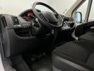 Vehiculo comercial Citroen Jumper Otro Citroën Fourgon 30 L1H1 Club BlueHDi 140 2.2 140CV BVM6 / 16 658,33 € HT / À PARTIR DE 264,20 € * BLANC - 28