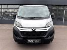 Vehiculo comercial Citroen Jumper Otro Citroën L1 H1 BLUEHDI 130 BVM6 BUSINESS / 14 991,67 € HT / À PARTIR DE 228,95 € * GRIS CLAIR - 2