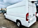 Vehiculo comercial Citroen Jumper Otro CITROËN L3H2 2.0 BlueHdi 160 business 3.5 tonnes Blanc - 3