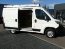 Vehiculo comercial Citroen Jumper Otro FG 30 L1H1 2.2 BLUEHDI 120 S&S CLUB Blanc - 5