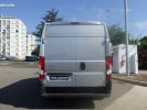 Vehiculo comercial Citroen Jumper Otro FG 30 L2H2 2.0 BLUEHDI 130 BUSINESS FRIGO Gris - 16