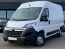 Vehiculo comercial Citroen Jumper Otro FG 33 L2H2 2.2 BLUEHDI 120 S&S CLUB  - 1