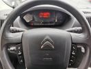 Vehiculo comercial Citroen Jumper Otro Fg 33 L2H2 2.2 HDi 130 Business Blanc Banquise - 14