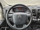 Vehiculo comercial Citroen Jumper Otro FG 35 L2H2 2.0 BLUEHDI 130 S&S BUSINESS Blanc - 18