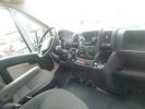 Vehiculo comercial Citroen Jumper Otro FOURGON 2.2 HDI CONFORT Blanc - 7