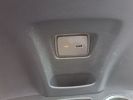 Vehiculo comercial Citroen Jumper Otro FOURGON 35 L2H2 2.0 BLUEHDi 130 CLUB Blanc - 14