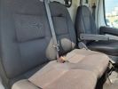 Vehiculo comercial Citroen Jumper Otro FOURGON L1H1 2.2 HDi 130 CLUB 3PL Blanc - 4