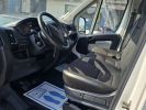 Vehiculo comercial Citroen Jumper Otro FOURGON L2H2 BLUEHDi 120 100000 KM 12500 EUROS Blanc - 8