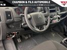 Vehiculo comercial Citroen Jumper Otro Fourgon VITRE 33 L2H1 BLUEHDI 140 S BVM6 CONTROL Gris - 10