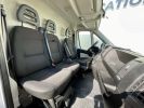Vehiculo comercial Citroen Jumper Otro HDI 130 CV FAP BUSINESS BLANC - 27