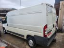 Vehiculo comercial Citroen Jumper Otro JUMPER L3H2 22HDI BLANC ICEBERG - 3