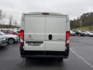 Vehiculo comercial Citroen Jumper Otro L1H1 2.2 HDi FAP - 130 + Tva Recuperable + Clim + Radar AR BLANC - 6