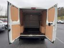 Vehiculo comercial Citroen Jumper Otro L1H1 2.2 HDi FAP - 130 + Tva Recuperable + Clim + Radar AR BLANC - 9