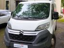 Vehiculo comercial Citroen Jumper Otro L1H1 BLUEHDI 2.0 130 BUSINESS BV6 Gris - 1