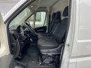 Vehiculo comercial Citroen Jumper Otro L3H2 HTVA 19.000€. 1ER PROPRIETAIRE Blanc - 11