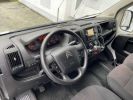Vehiculo comercial Citroen Jumper Otro L3H2 HTVA 19.000€. 1ER PROPRIETAIRE Blanc - 13