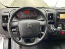 Vehiculo comercial Citroen Jumper Otro L3H2 HTVA 19.000€. 1ER PROPRIETAIRE Blanc - 14