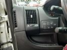 Vehiculo comercial Citroen Jumper Otro TOLE 30 L2H2 2.2 HDi 130 BUSINESS Blanc - 36