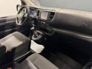 Vehiculo comercial Citroen Jumpy Otro 1.6 BLUEHDI 115 CV 8 PLACES Noir - 8