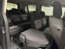 Vehiculo comercial Citroen Jumpy Otro 1.6 BLUEHDI 115 CV 8 PLACES Noir - 9